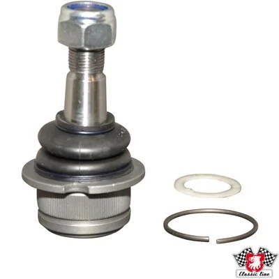 Ball Joint